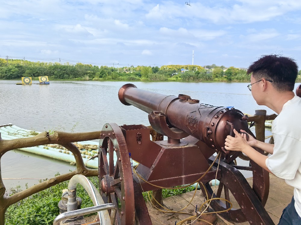 精彩瞬间