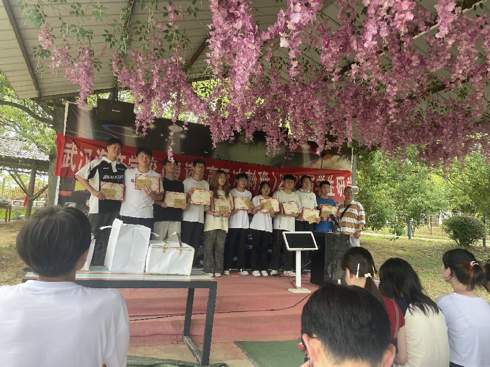 精彩瞬间