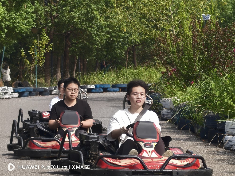 精彩瞬间