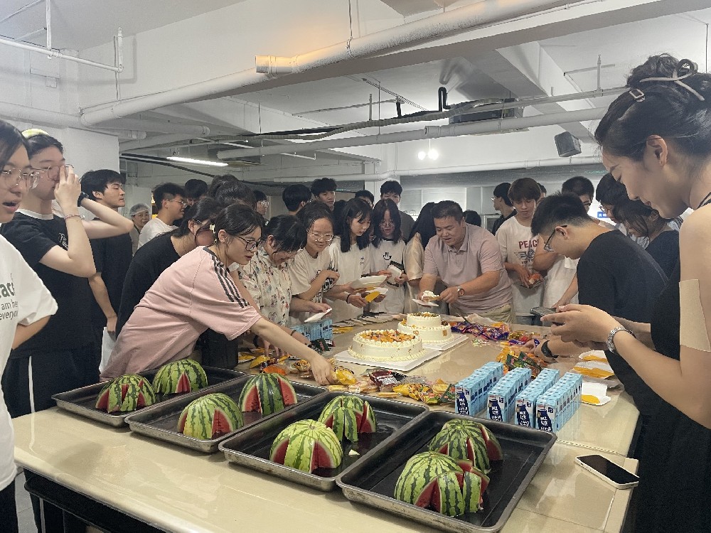 精彩瞬间